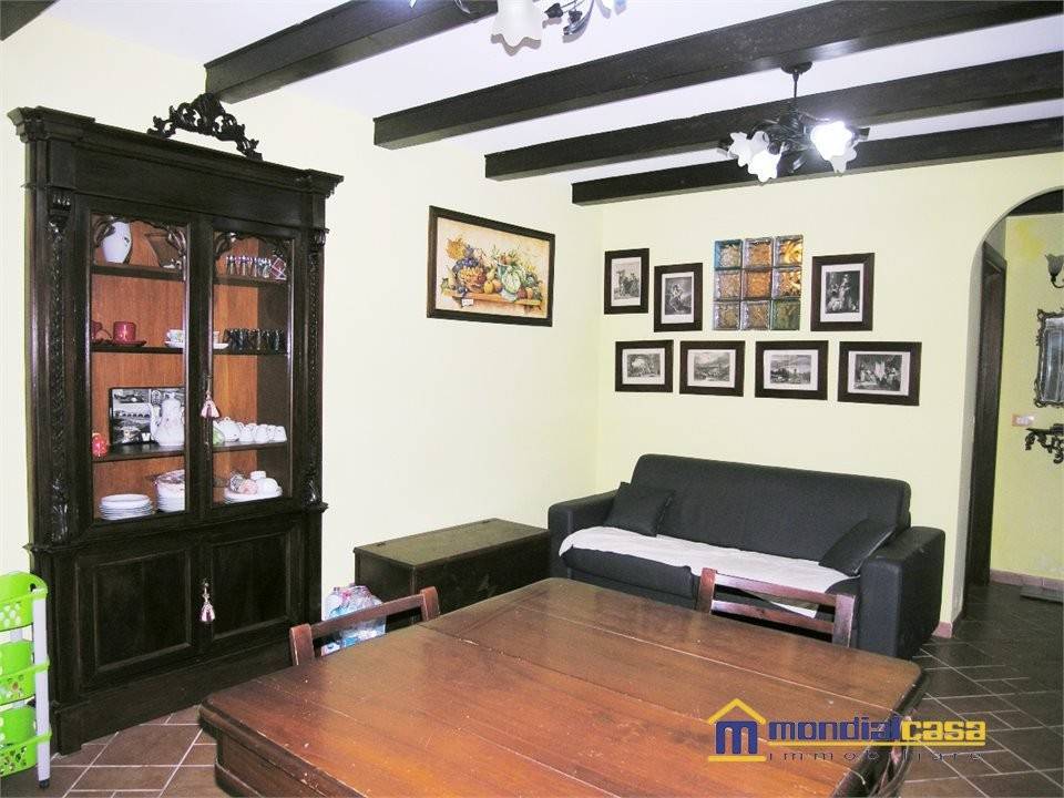 Casa indipendente a Pachino - Foto 4