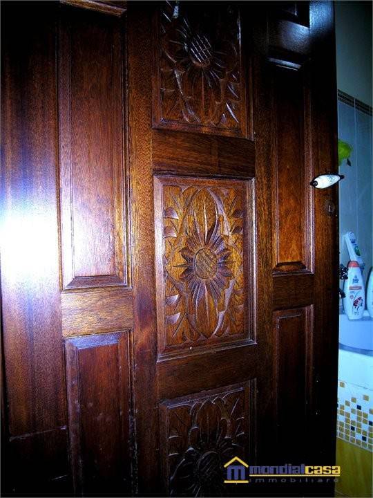 Casa indipendente a Pachino - Foto 5