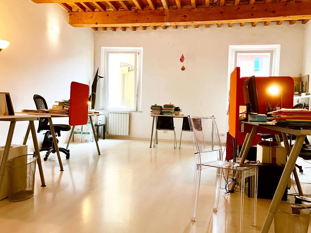 Immobile a Pontedera in Corso Giacomo Matteotti - Foto 2