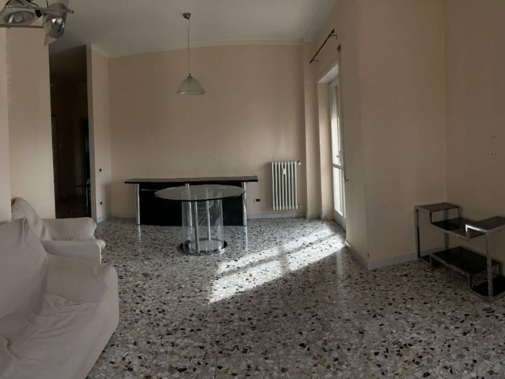 Appartamento a Pisa in Via Piero Gobetti - Foto 2