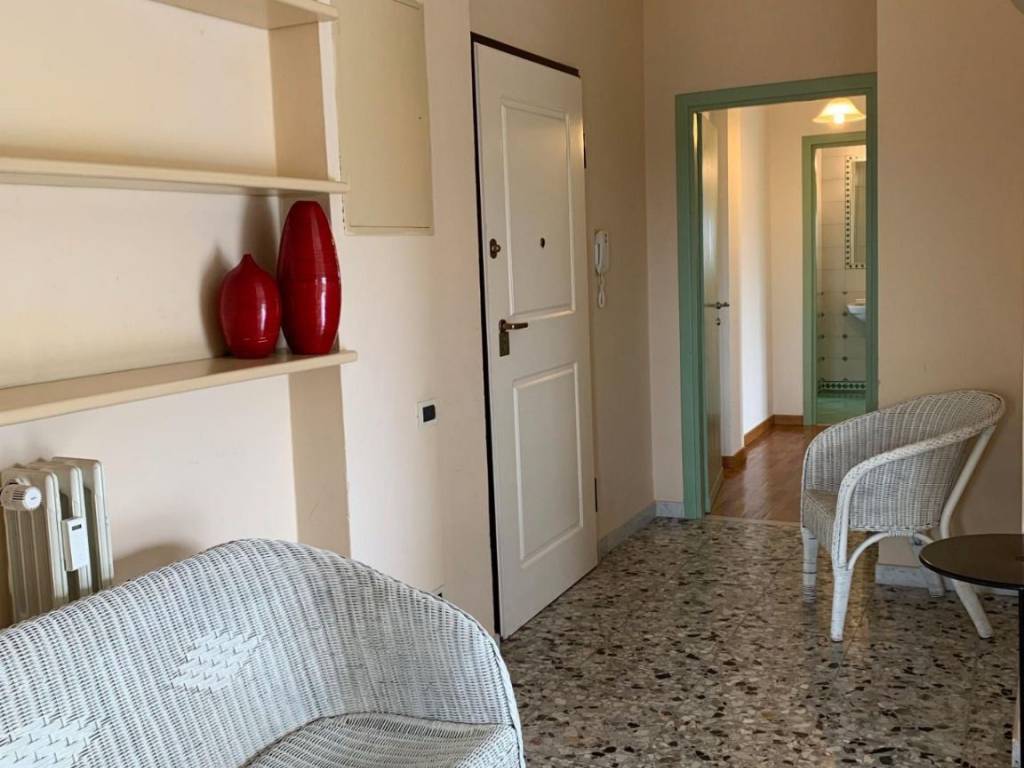 Appartamento a Pisa in Via Piero Gobetti - Foto 5