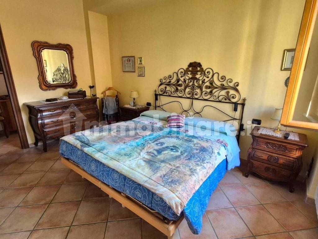 Appartamento a Bonassola in Via Sivori, 23 - Foto 5