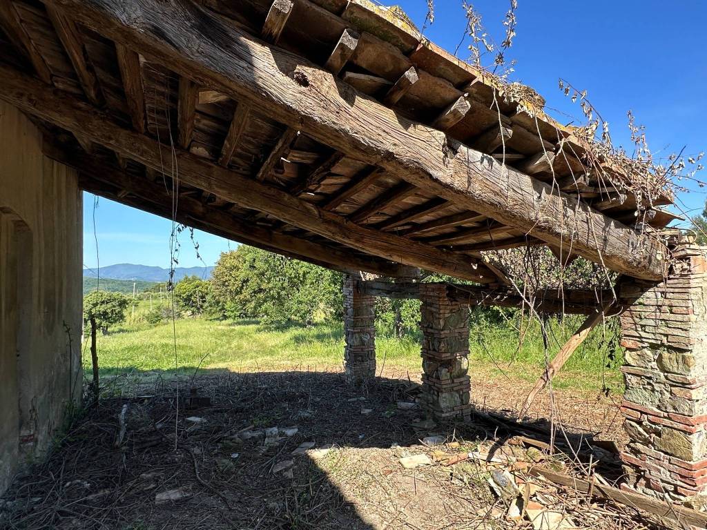 Rustico / casale a Monterotondo marittimo - Foto 4