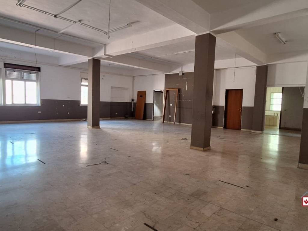 Immobile a Messina in Via Croce Rossa - Foto 3