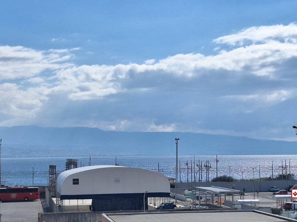 Immobile a Messina in Via Croce Rossa - Foto 4