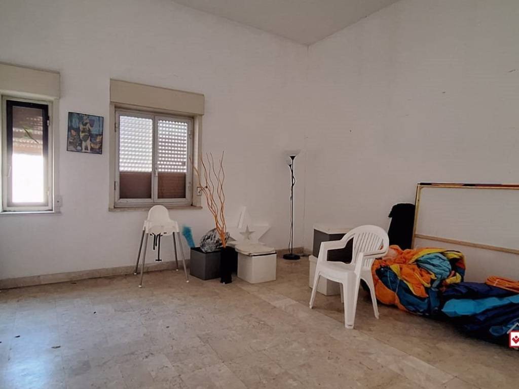 Immobile a Messina in Via Croce Rossa - Foto 5