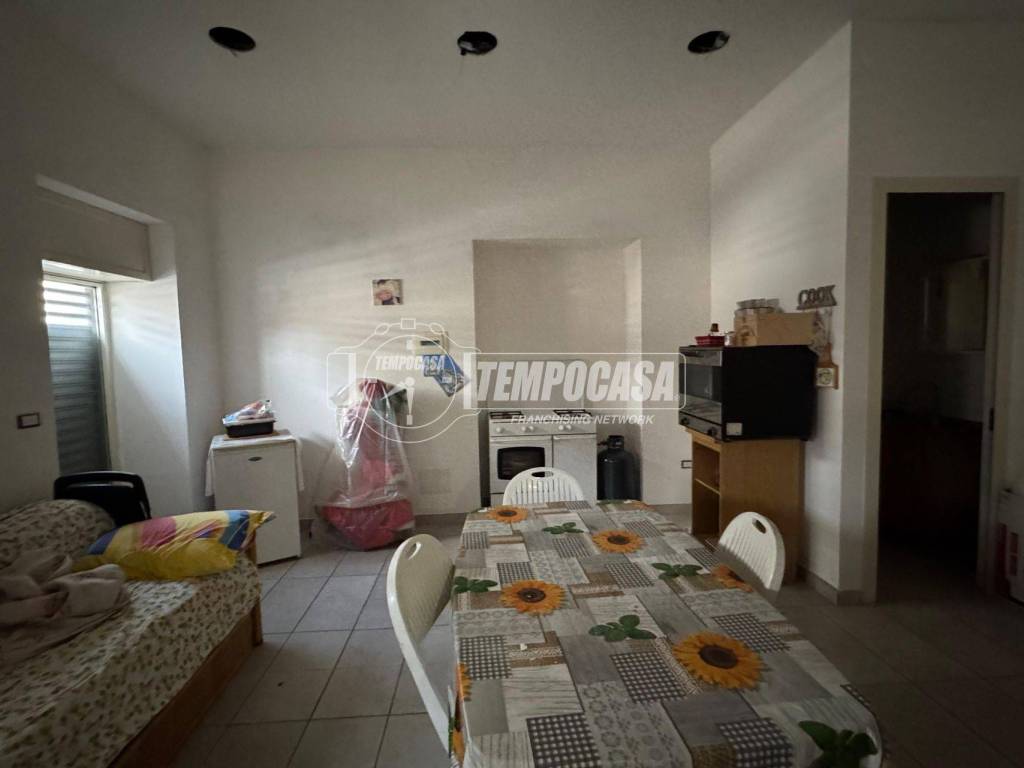 Appartamento a Santa maria capua vetere in Via Galatina 150 - Foto 2