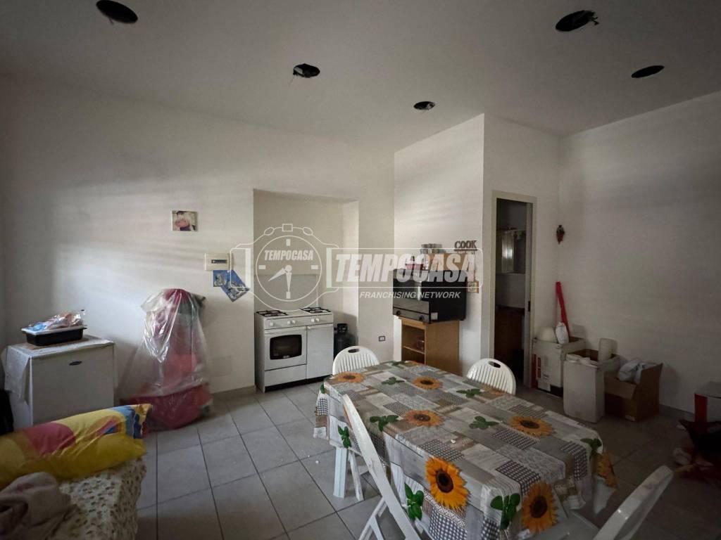 Appartamento a Santa maria capua vetere in Via Galatina 150 - Foto 3