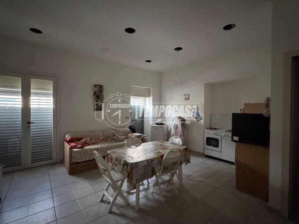 Appartamento a Santa maria capua vetere in Via Galatina 150 - Foto 4