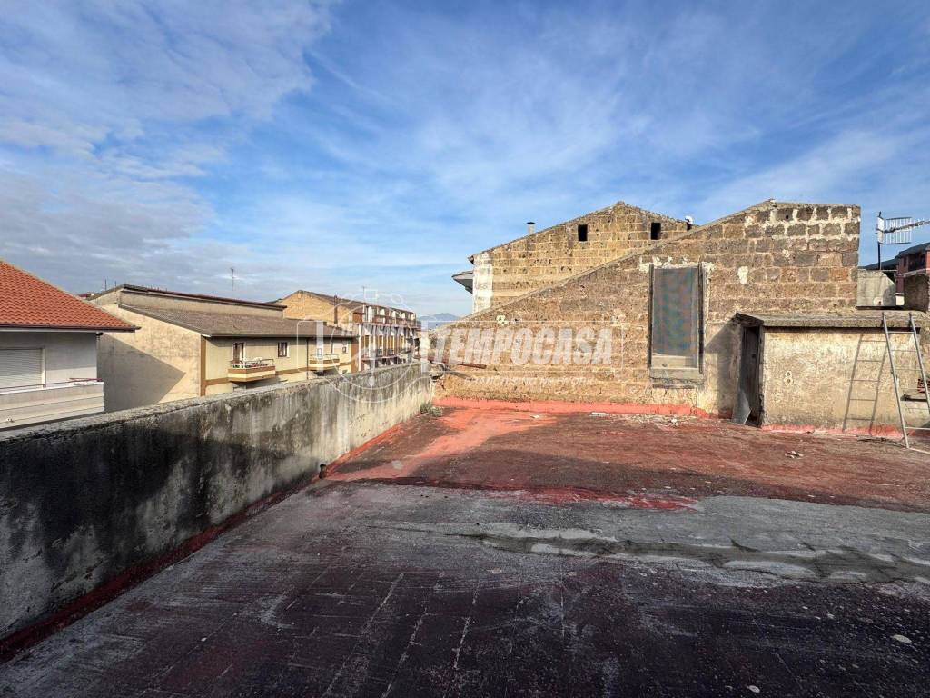 Appartamento a Santa maria capua vetere in Via Galatina 150 - Foto 5