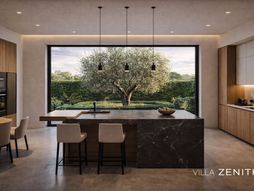 Villa a Cento in Via Penzale - Foto 5