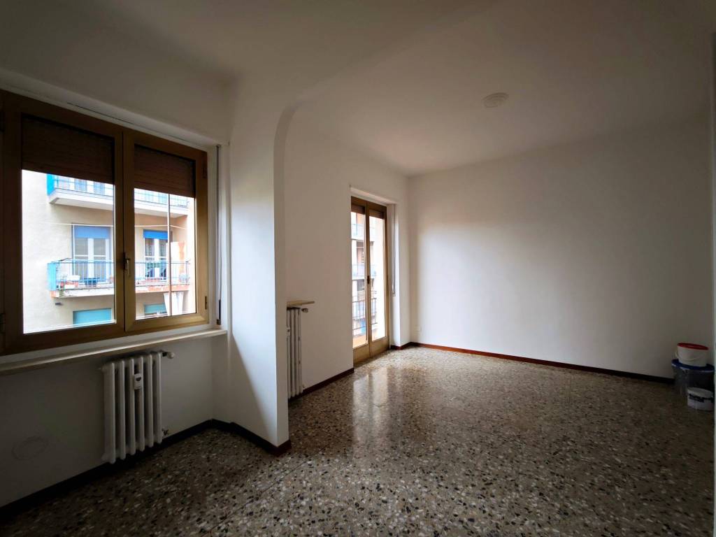 Appartamento a Gaglianico in Via Antonio Gramsci - Foto 2
