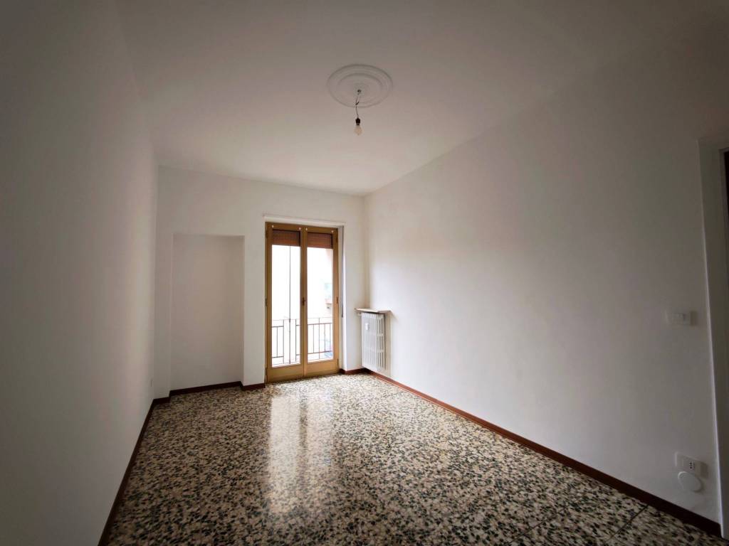 Appartamento a Gaglianico in Via Antonio Gramsci - Foto 4