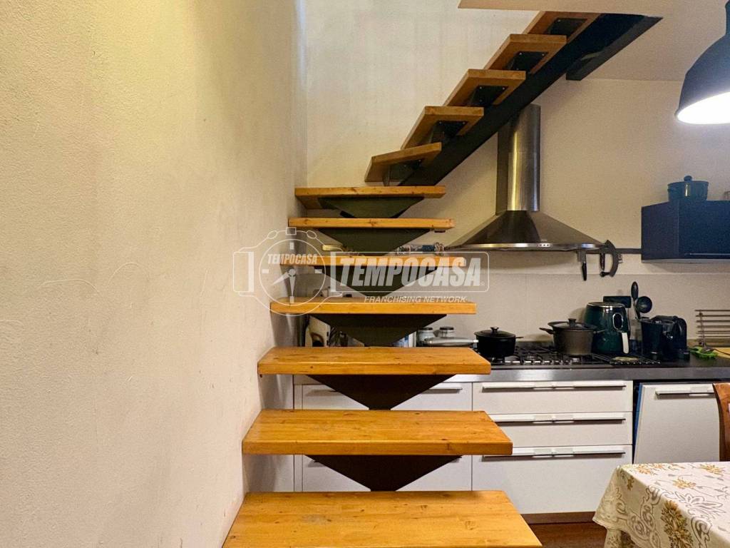 Appartamento a Rivoli in Via MAZZINI - Foto 4