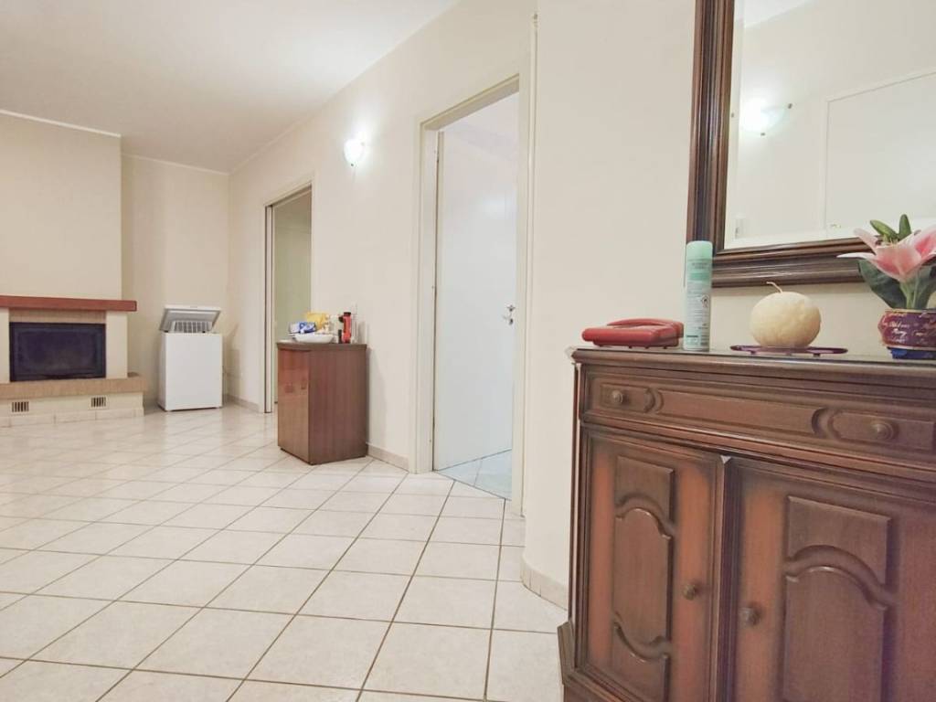 Appartamento a Reggio emilia in Via Fabrizio De Andrè - Foto 2