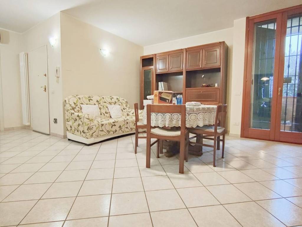 Appartamento a Reggio emilia in Via Fabrizio De Andrè - Foto 3
