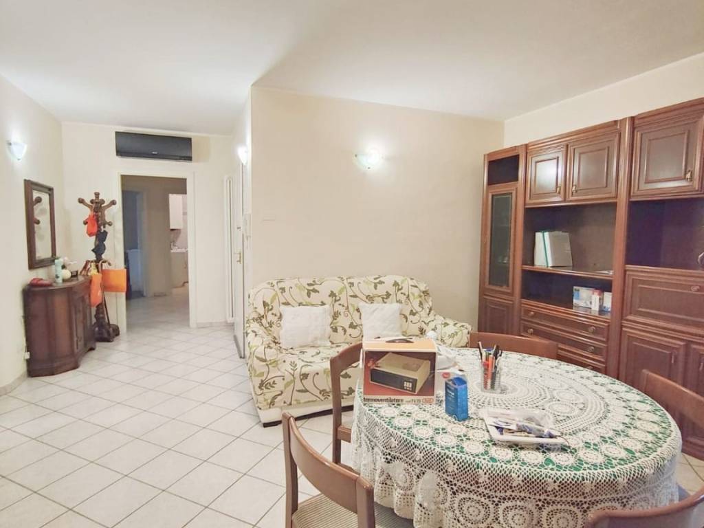 Appartamento a Reggio emilia in Via Fabrizio De Andrè - Foto 4