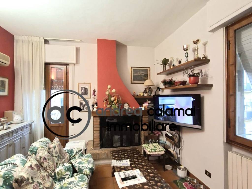 Appartamento a Prato in Via Sangro - Foto 2