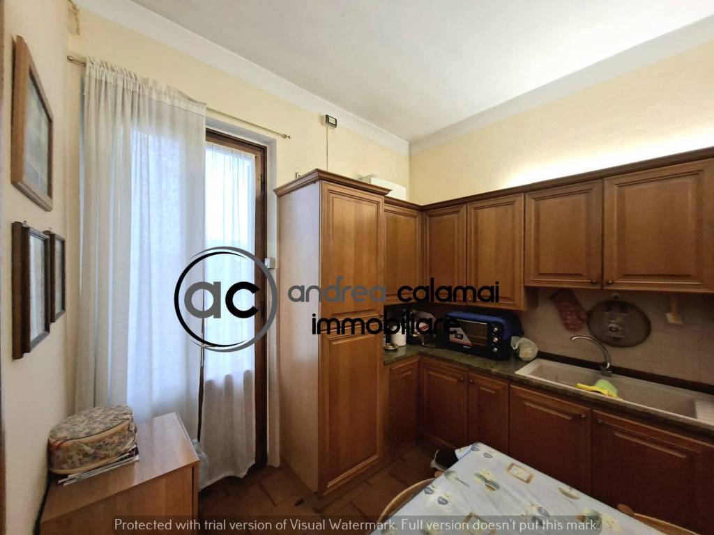 Appartamento a Prato in Via Sangro - Foto 3