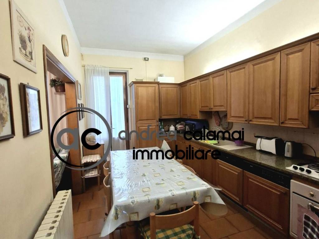 Appartamento a Prato in Via Sangro - Foto 4