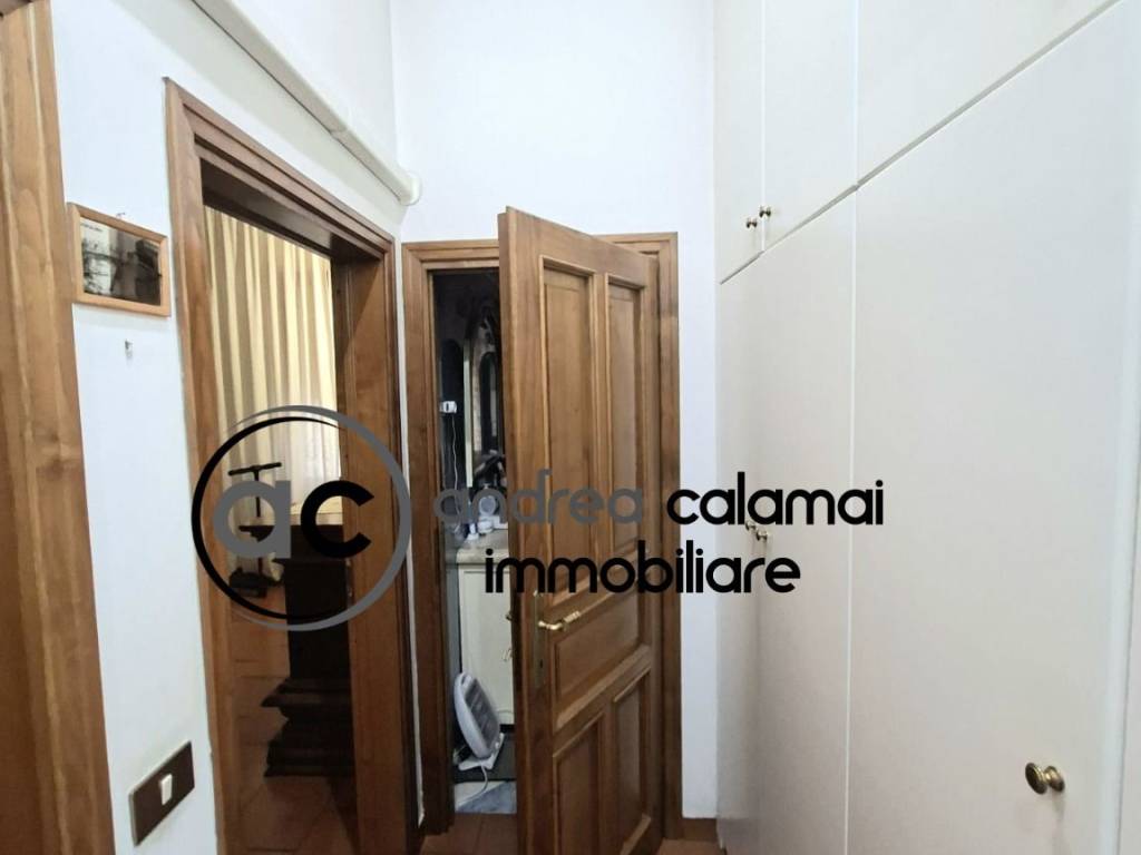 Appartamento a Prato in Via Sangro - Foto 5