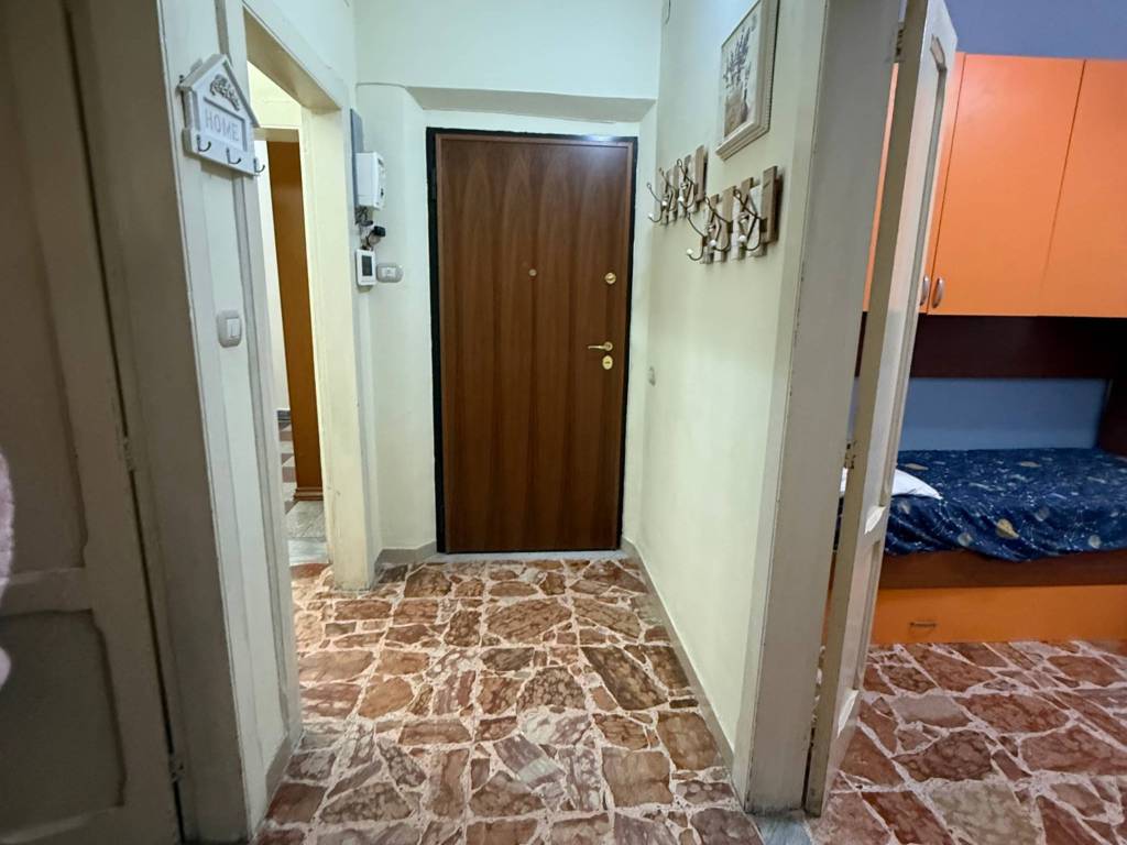 Appartamento a Reggio calabria in Via Galileo Galilei - Foto 2