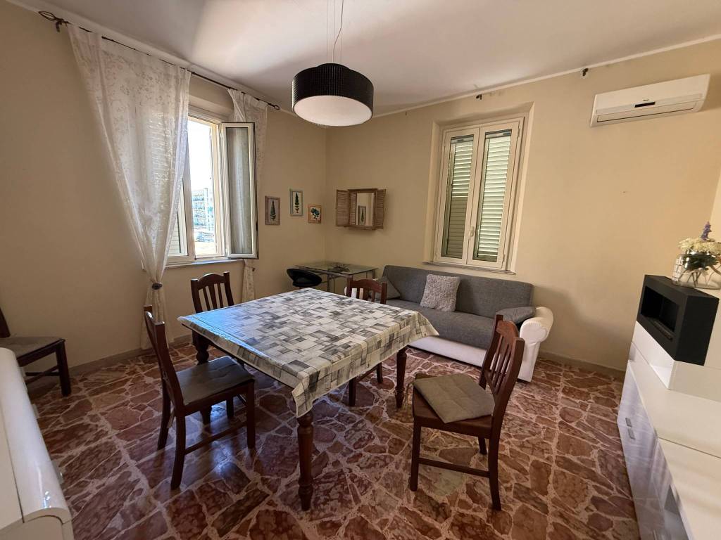 Appartamento a Reggio calabria in Via Galileo Galilei - Foto 3