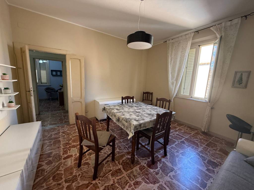 Appartamento a Reggio calabria in Via Galileo Galilei - Foto 4