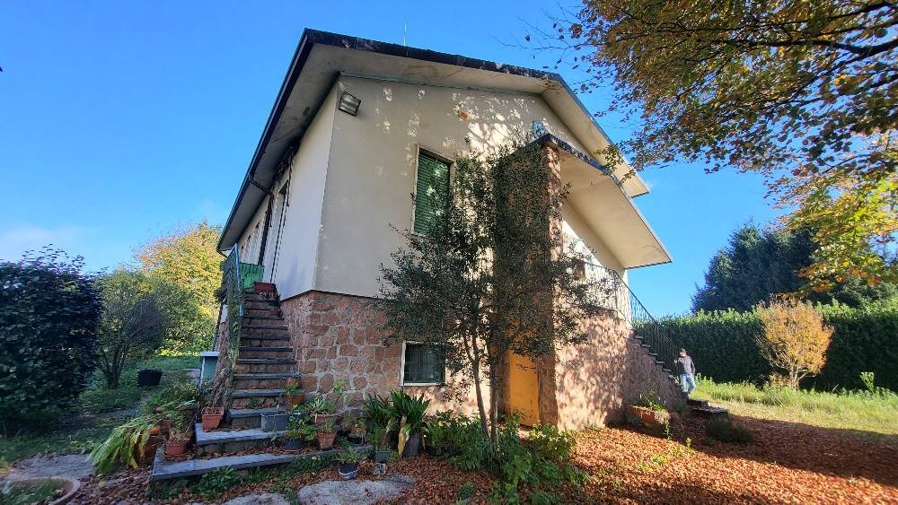 Villa a Vedano olona in Via Adua, 21 - Foto 3