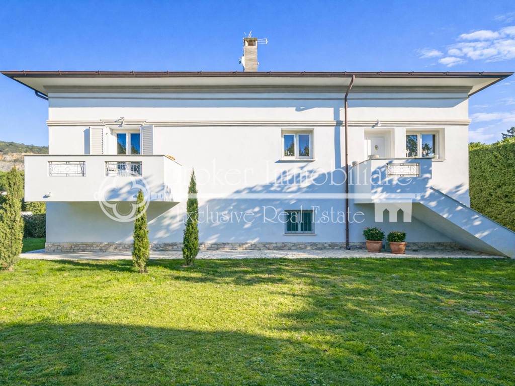 Villa a Pietrasanta in Via del Padule - Foto 4