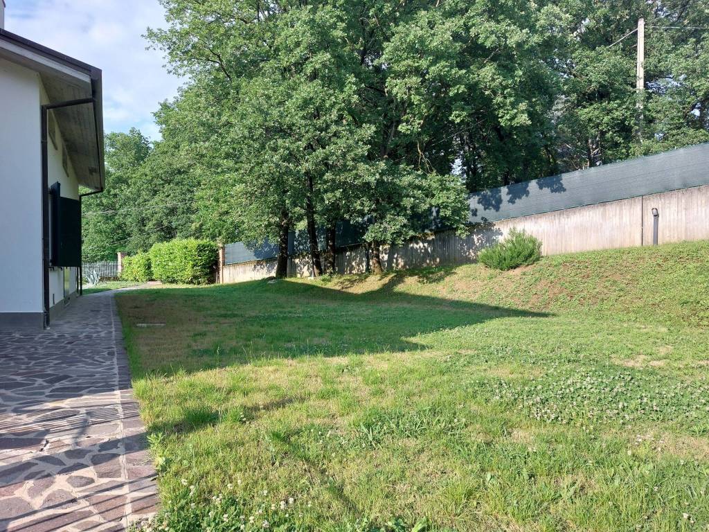 Villa a Imola - Foto 2