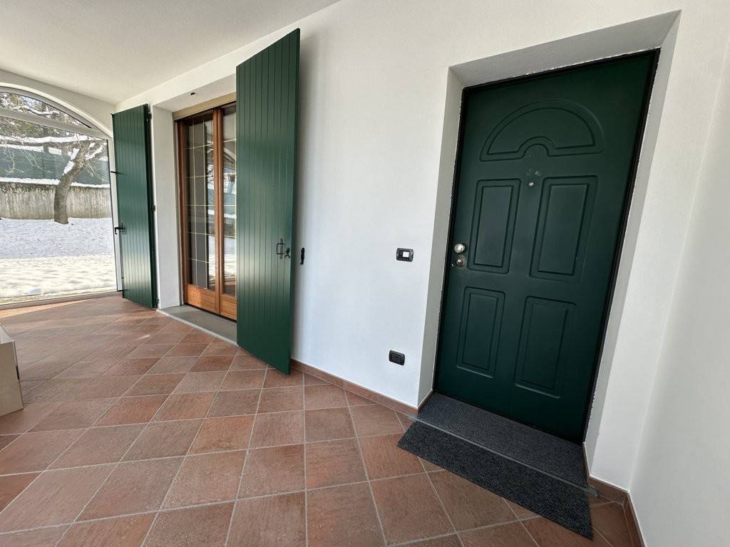 Villa a Imola - Foto 3