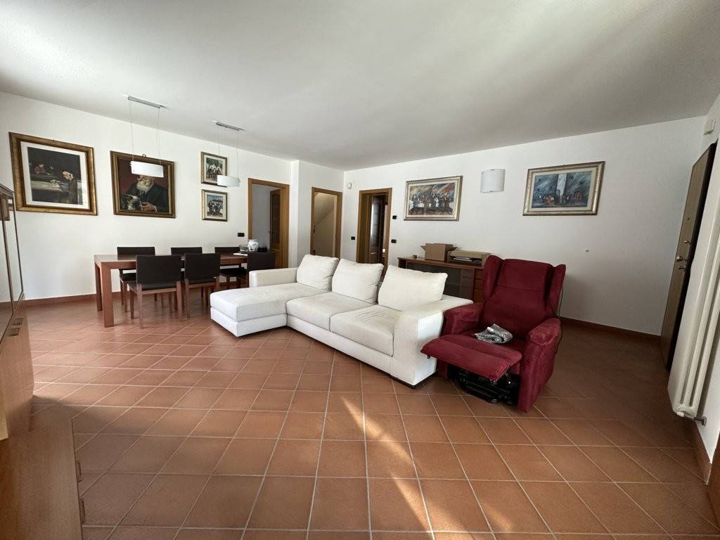 Villa a Imola - Foto 4