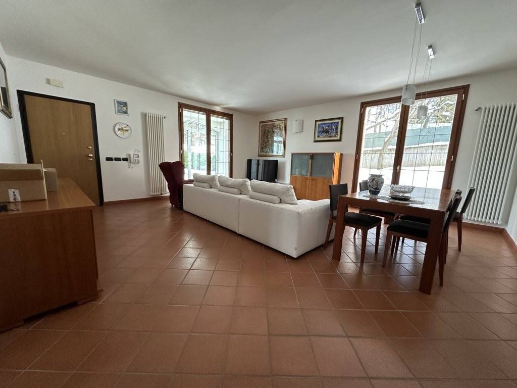 Villa a Imola - Foto 5