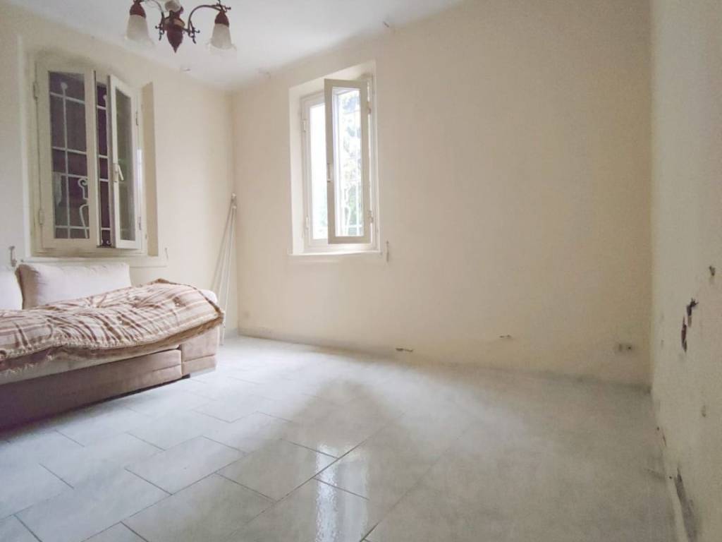Villa a Reggio emilia in Via Fabrizio De Andrè - Foto 2