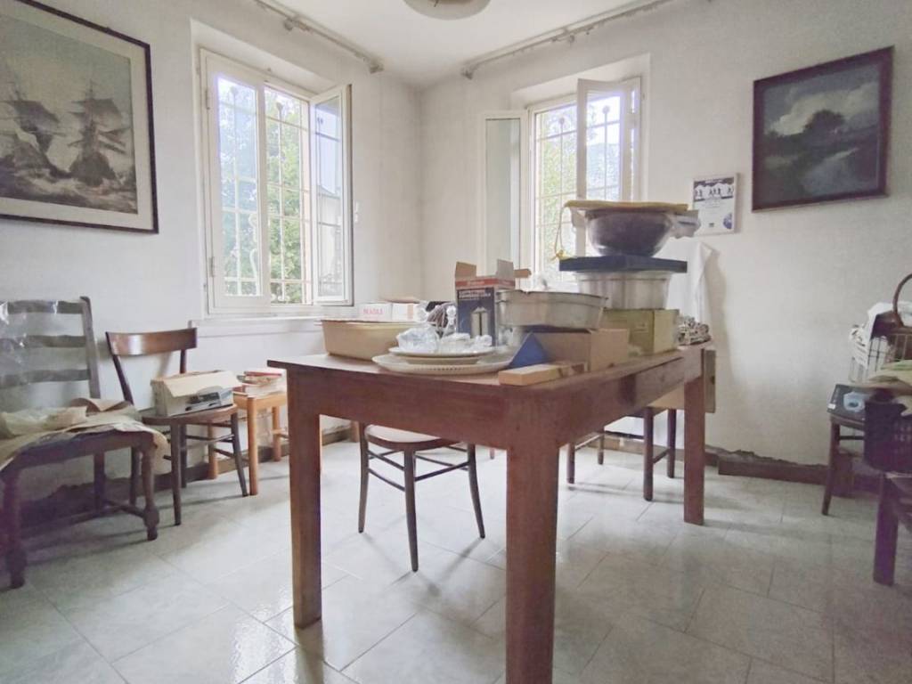 Villa a Reggio emilia in Via Fabrizio De Andrè - Foto 3