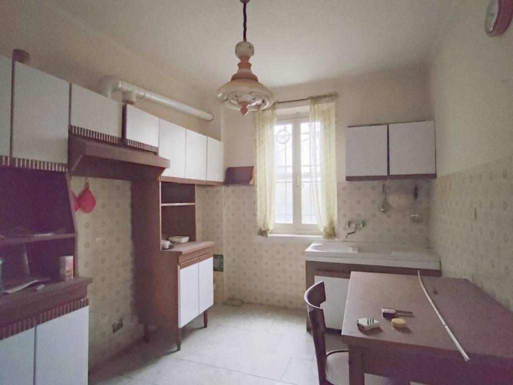 Villa a Reggio emilia in Via Fabrizio De Andrè - Foto 4