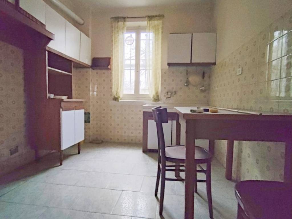 Villa a Reggio emilia in Via Fabrizio De Andrè - Foto 5