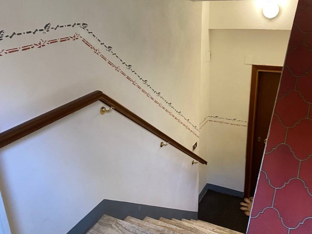 Appartamento a Lerici in Località Carbognano Traversa 3, 12 - Foto 4