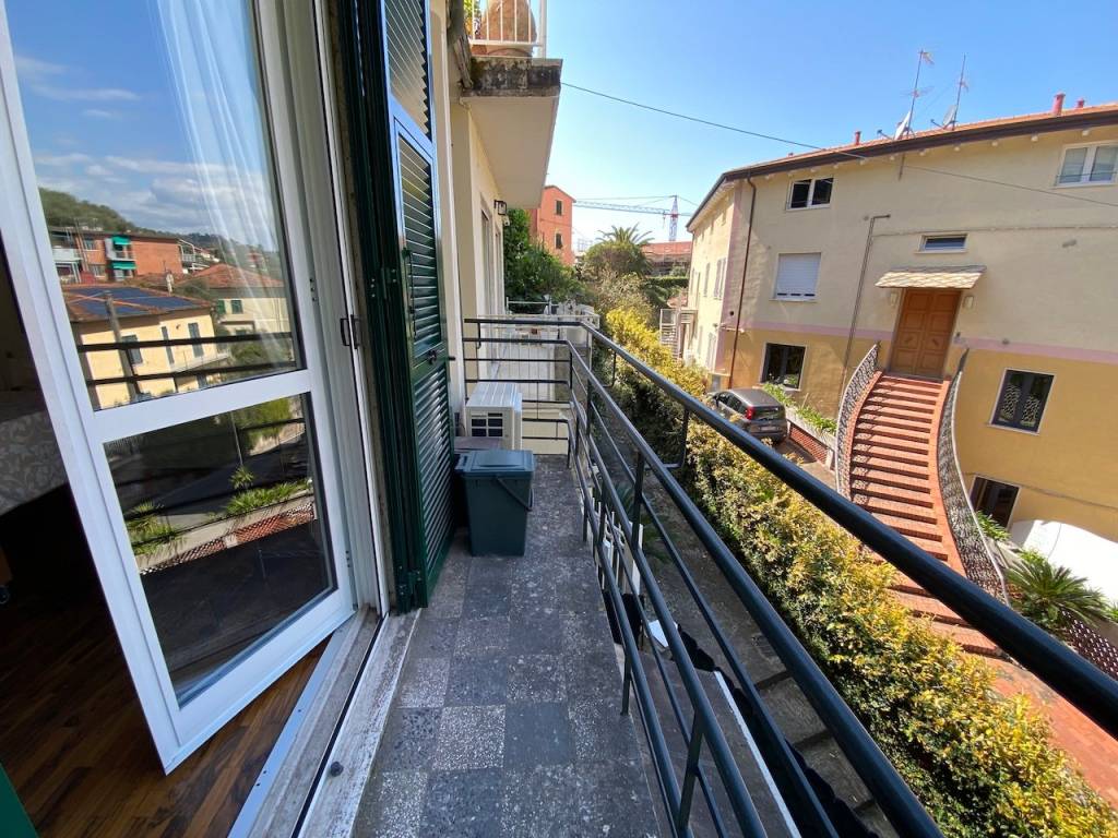 Appartamento a Lerici in Località Carbognano Traversa 3, 12 - Foto 5