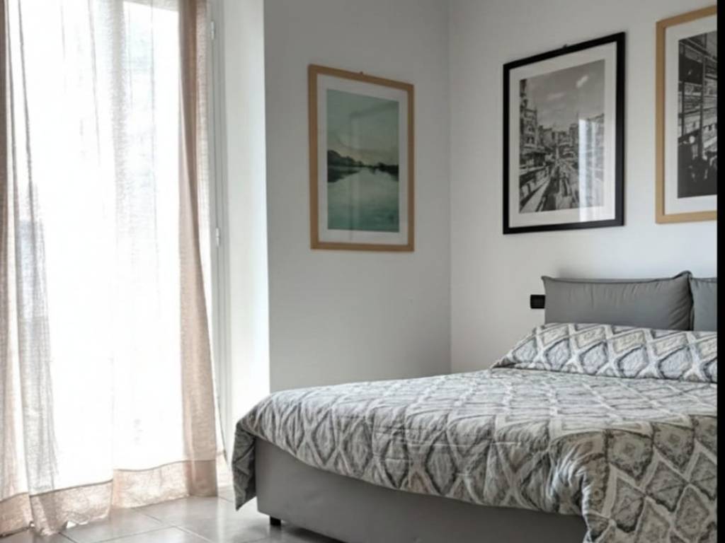 Appartamento a Prato in Via Trasimeno - Foto 3