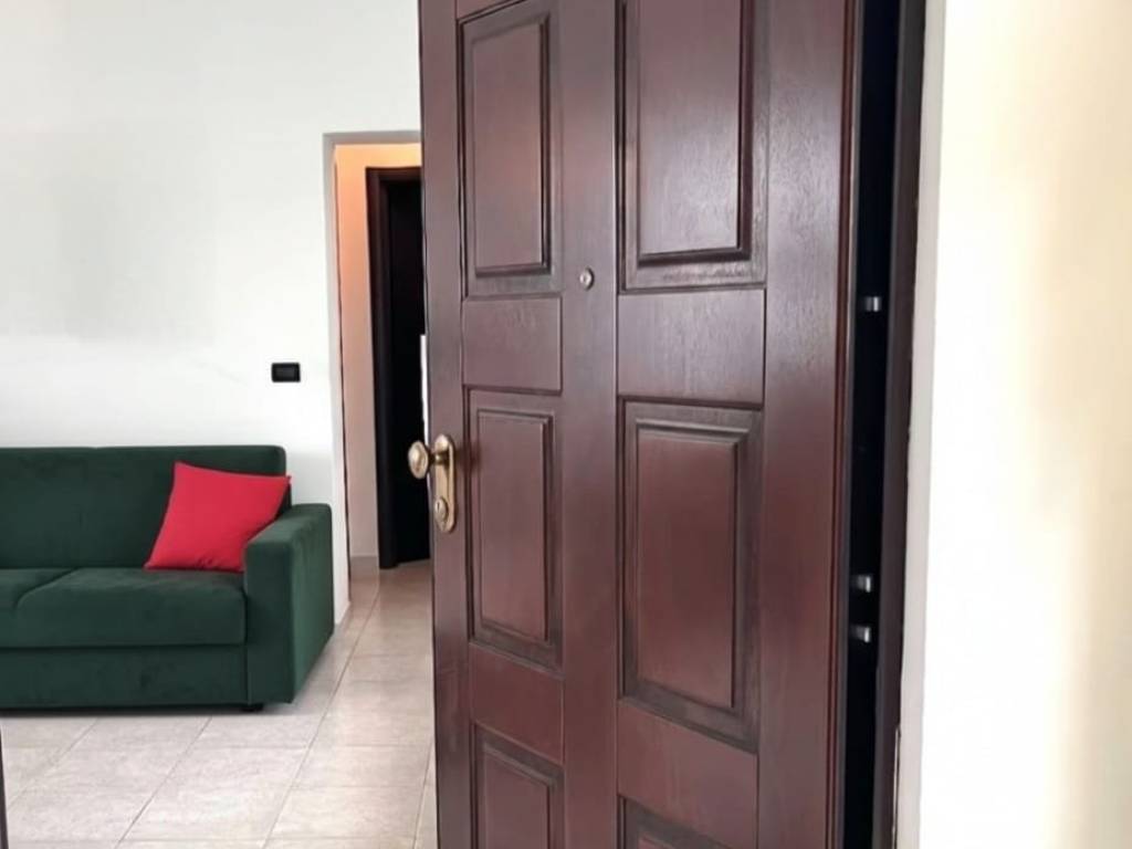 Appartamento a Prato in Via Trasimeno - Foto 4