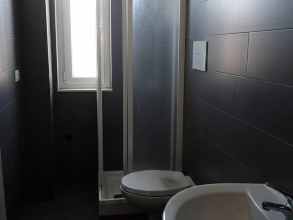 Appartamento a Prato in Via Trasimeno - Foto 5
