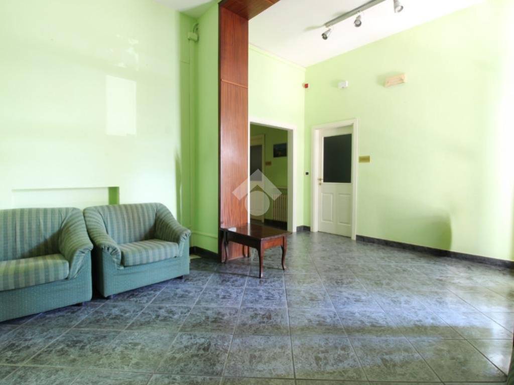 Appartamento a Roseto degli abruzzi in Via Nazionale, 328 - Foto 2