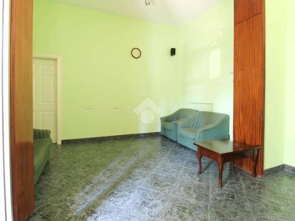 Appartamento a Roseto degli abruzzi in Via Nazionale, 328 - Foto 3