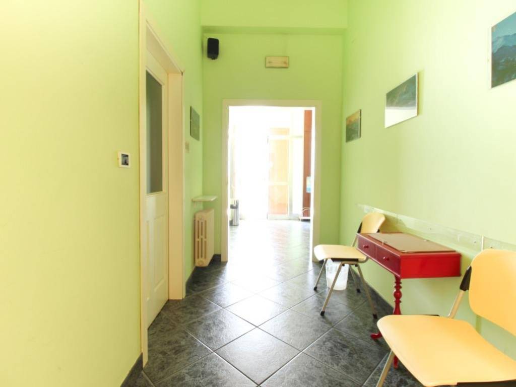 Appartamento a Roseto degli abruzzi in Via Nazionale, 328 - Foto 4