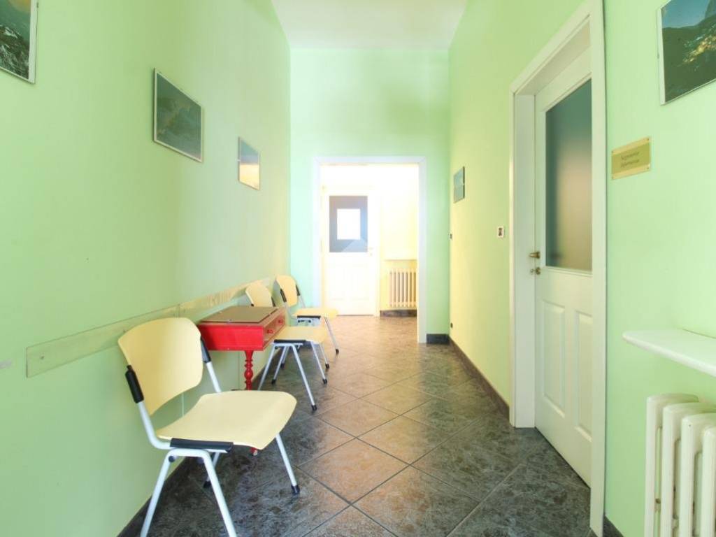 Appartamento a Roseto degli abruzzi in Via Nazionale, 328 - Foto 5