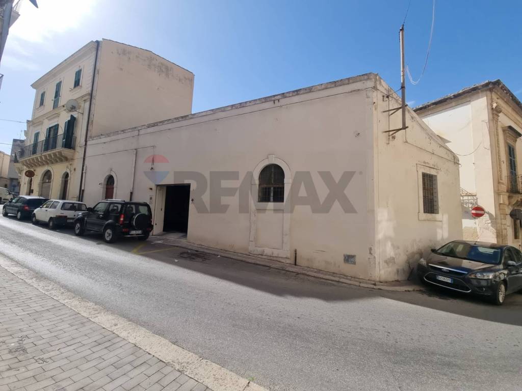 Immobile a Scicli in via Concezione, 5 - Foto 3