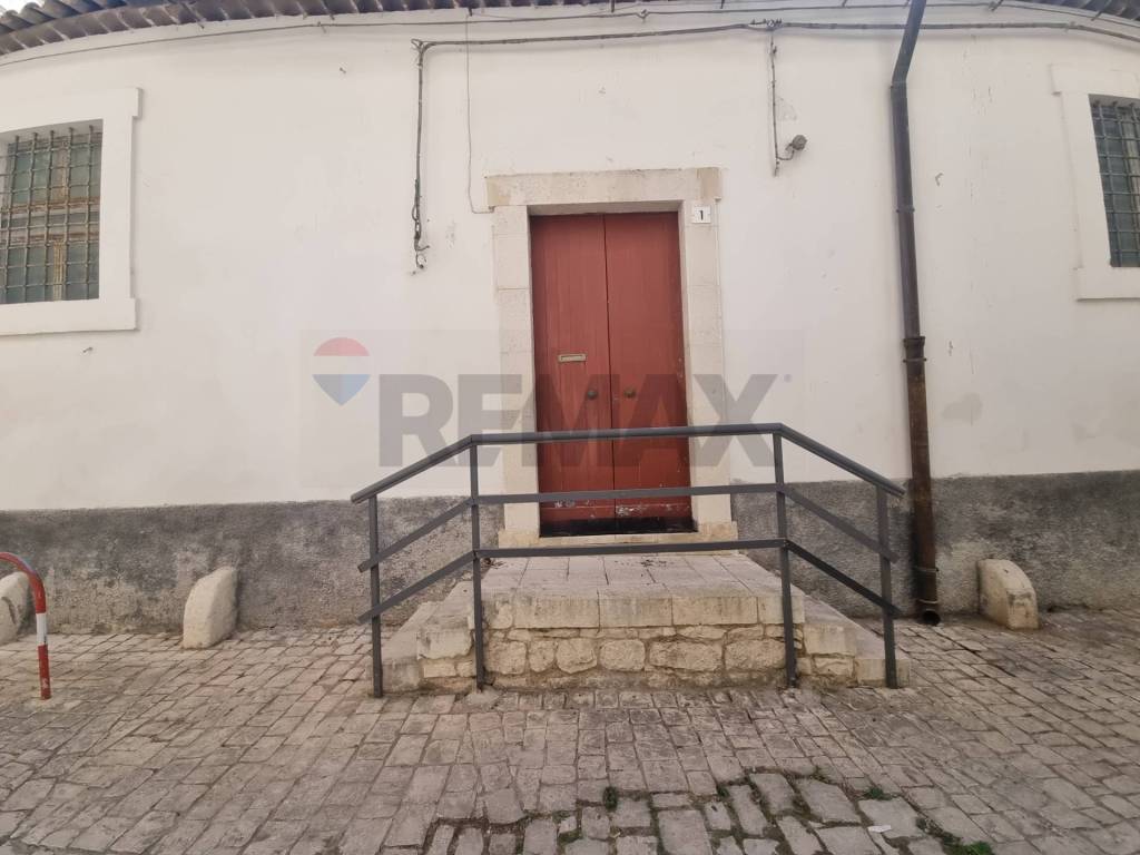 Immobile a Scicli in via Concezione, 5 - Foto 5