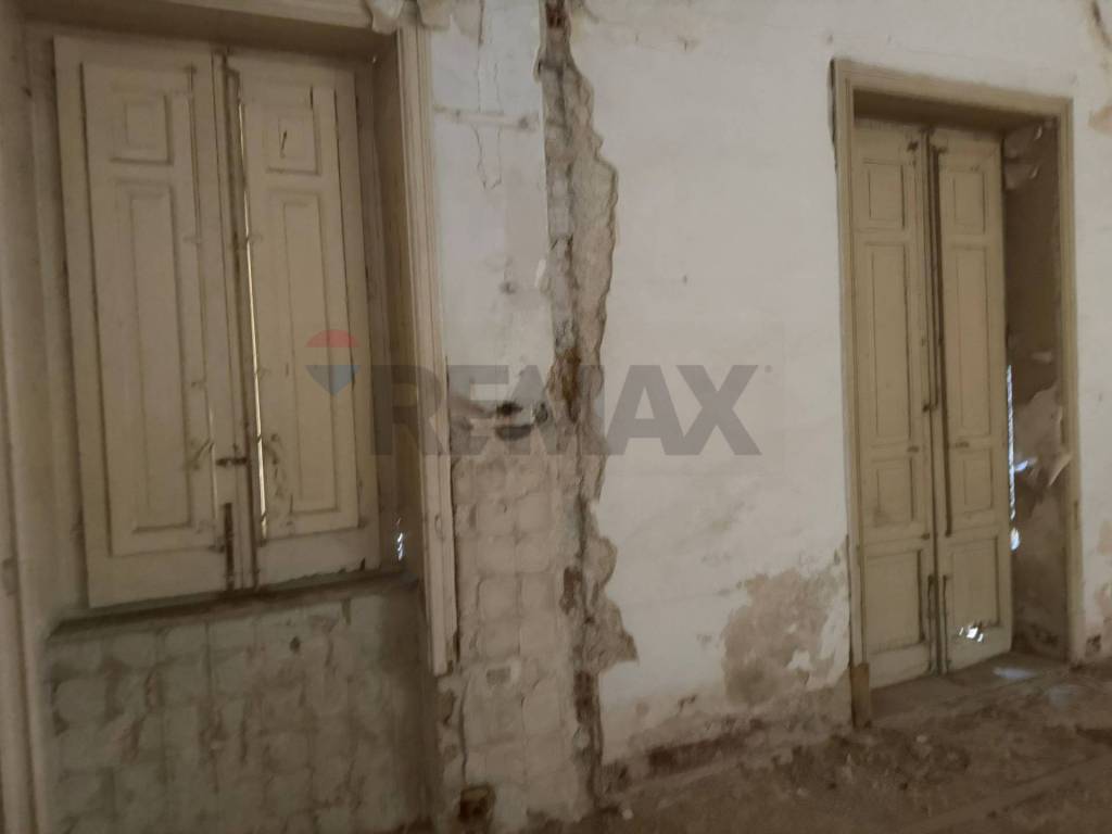 Rustico / casale a Partinico in via del pascolo, 5 - Foto 3